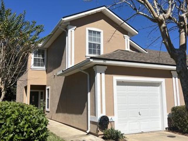 Townhouse for sale in Saint Johns, Florida