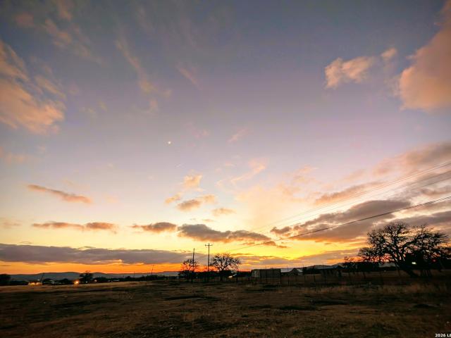 House for sale in Medina, Texas