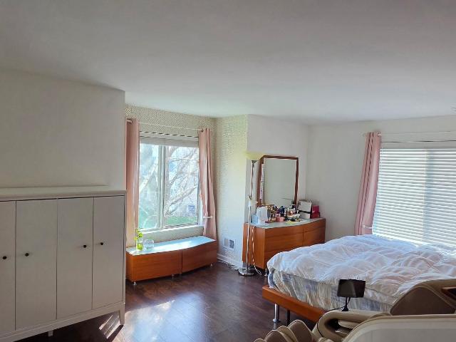 Condo for sale in Ewing Township, New Jersey