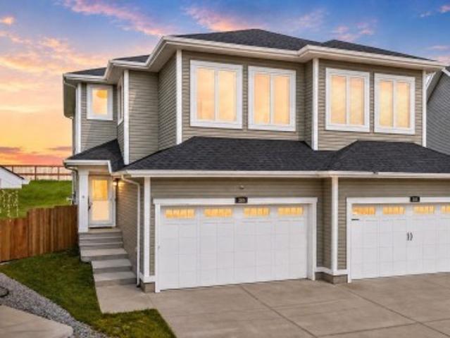 House for sale in Rolly View, Alberta
