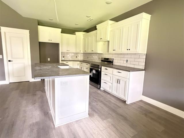 Property for rent in Ark