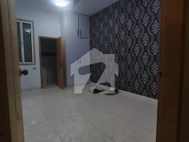 Property for rent in North Waziristan, Federally Administered Tribal Areas fata