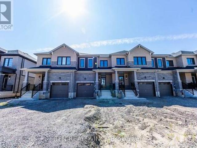 House for sale in Woolwich, Ontario