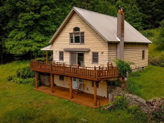 House for sale in Neversink, New York