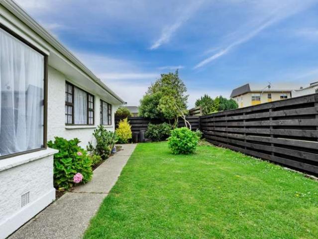 Townhouse for sale in Invercargill, Southland