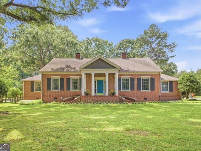 House for sale in Trion, Georgia