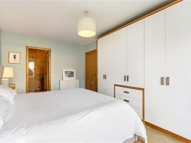 Apartment for sale in Goatstown, North Tipperary