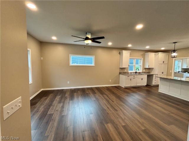 House for sale in Doylestown, Ohio