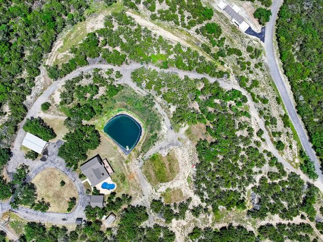 House for sale in Canyon Lake