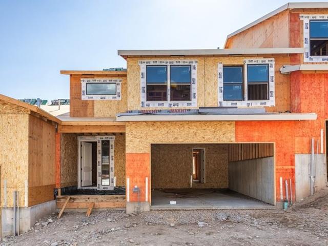 Townhouse for sale in Utah