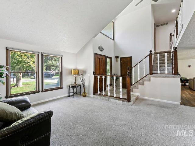 Townhouse for sale in Boise, Idaho