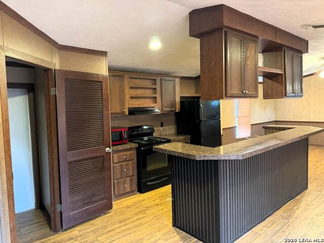 House for sale in Medina, Texas