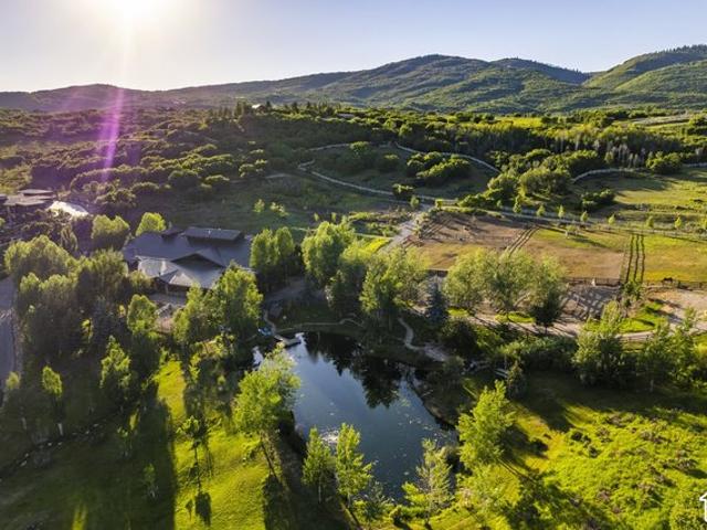 House for sale in Park City, Summit County