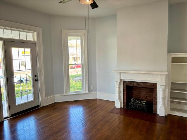 House for sale in Logan, Ohio