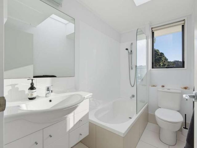 Apartment for sale in Ohope Beach, Bay Of Plenty
