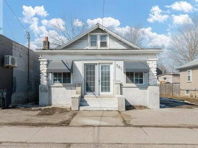 House for sale in Arva, Ontario