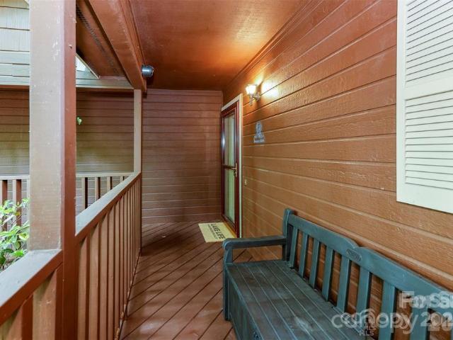 Townhouse for sale in Rutherford, North Carolina