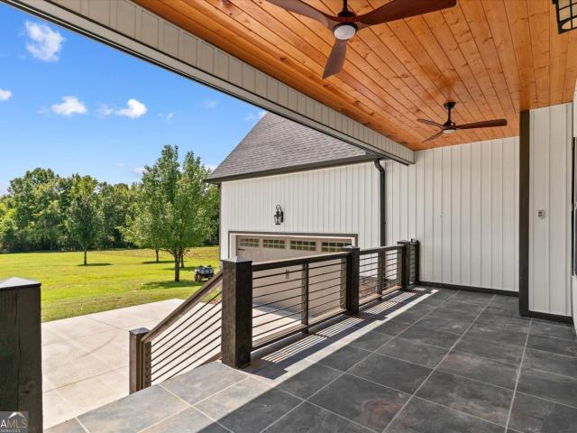 House for sale in Murray, Georgia