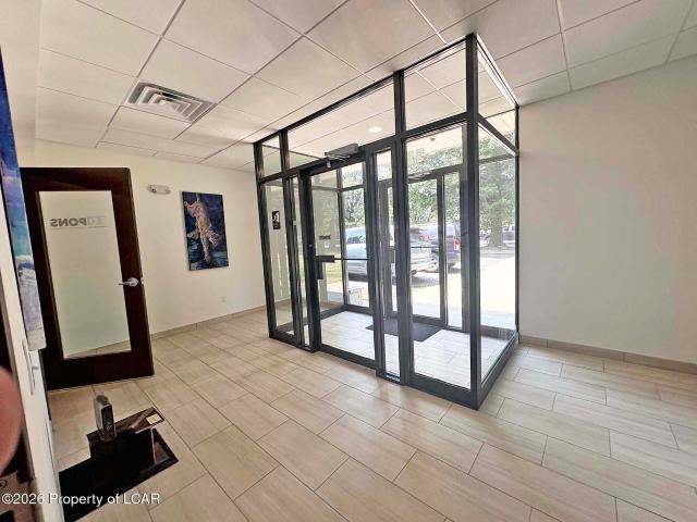 Property for rent in Kingston, Luzerne County