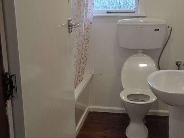 Property for rent in Pauatahanui, Wellington