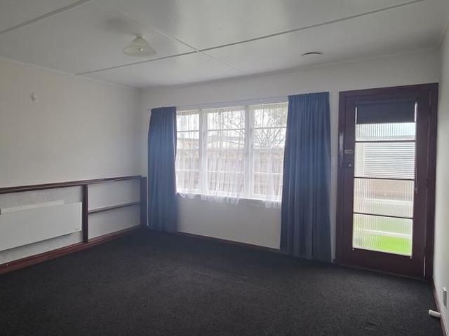 House for rent in Pauatahanui, Wellington