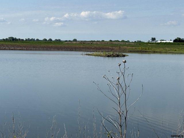 Land for sale in Nebraska