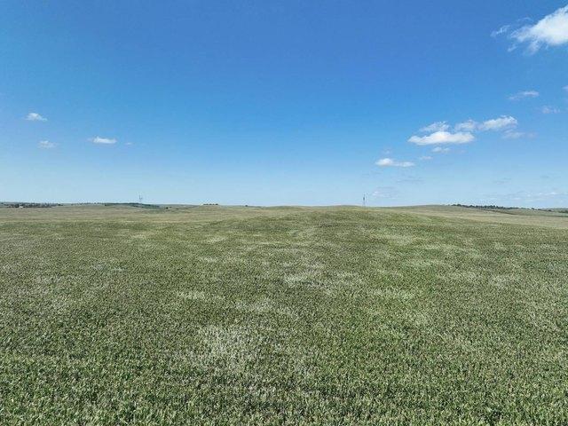 Land for sale in Nebraska
