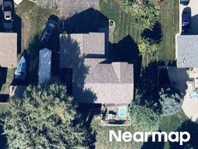 House for sale in North Branch, Minnesota