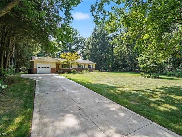House for sale in Ohio