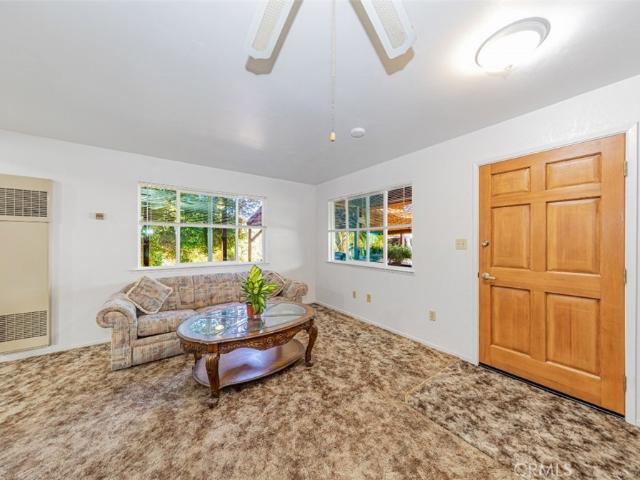 House for sale in Oakhurst, California