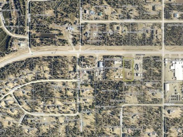 Land for sale in Kasilof