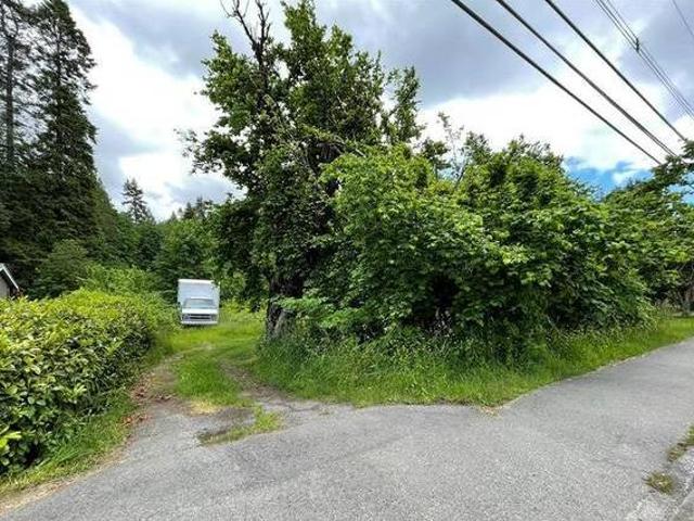 House for sale in Clayoquot, British Columbia