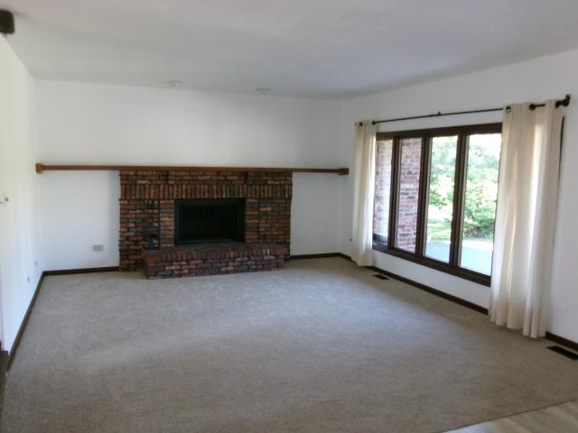 House for sale in Russell, Illinois