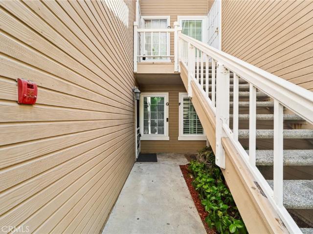 Condo for sale in Inglewood, California