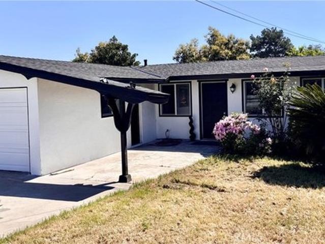 House for sale in Baldwin Park, California