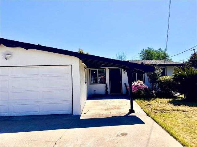 Property for sale in Baldwin Park, California