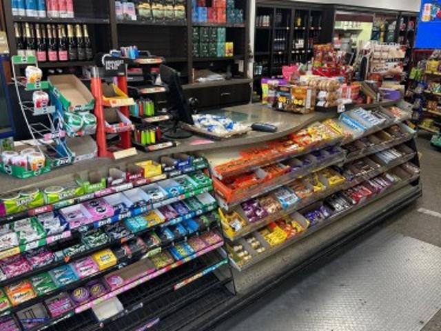 Commercial for sale in Rosemont, Montréal