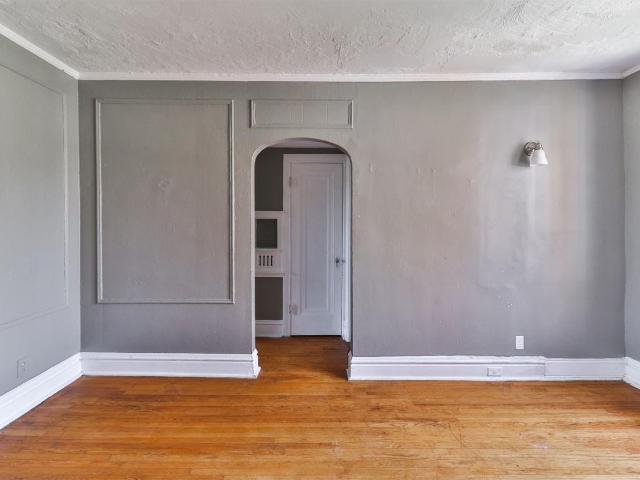 Apartment for rent in Saint Louis, Missouri