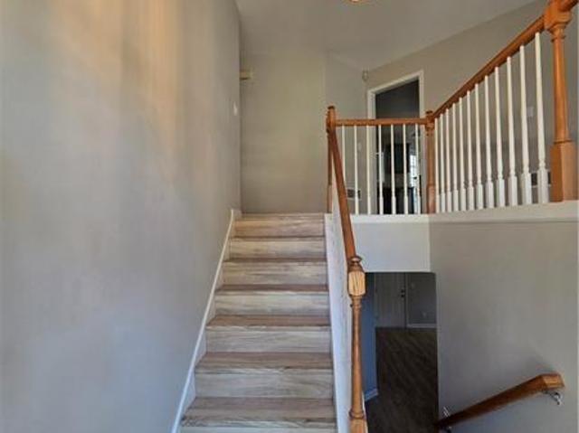 House for sale in Decatur, Georgia