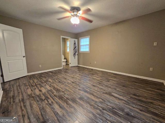 House for sale in Lowndes, Georgia