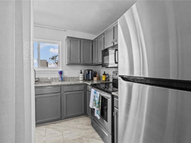 Property for rent in Virginia