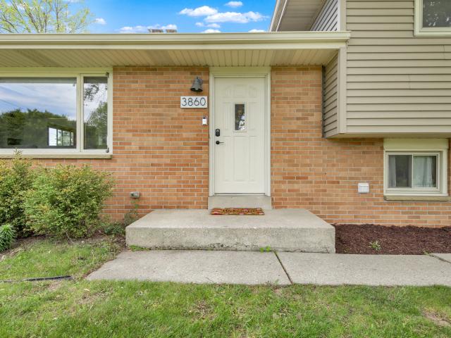House for sale in Brookfield, Wisconsin