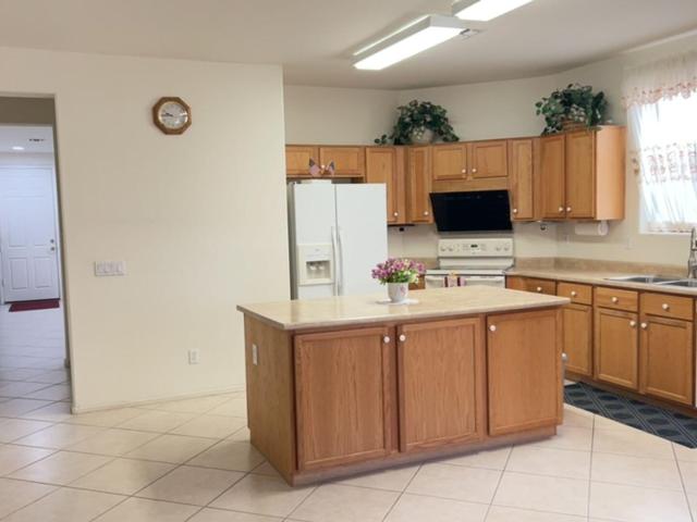 Property for rent in Gilbert, Arizona