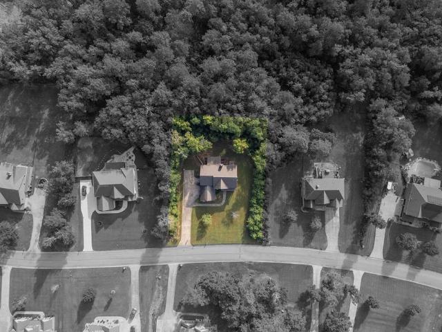 Property for sale in Box Springs, Georgia