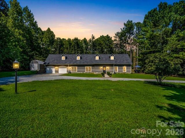 House for sale in Columbus, Polk County