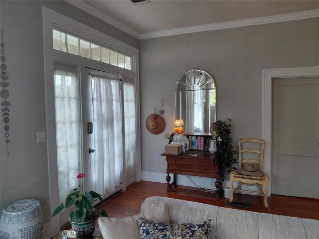House for sale in Keithville, Louisiana