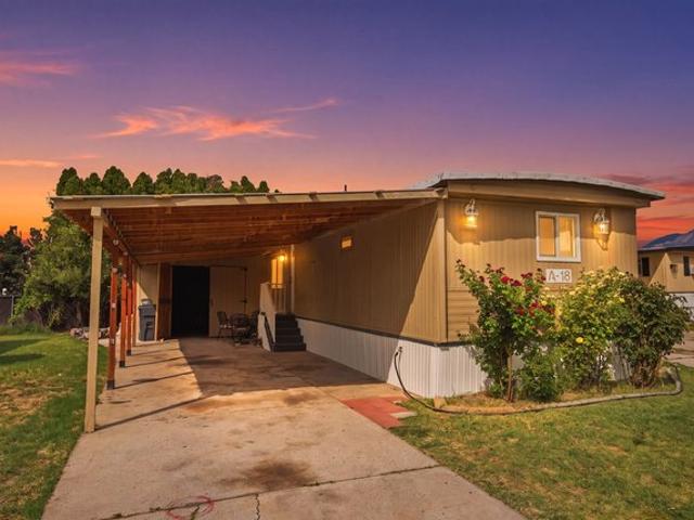 House for sale in Roy, Utah
