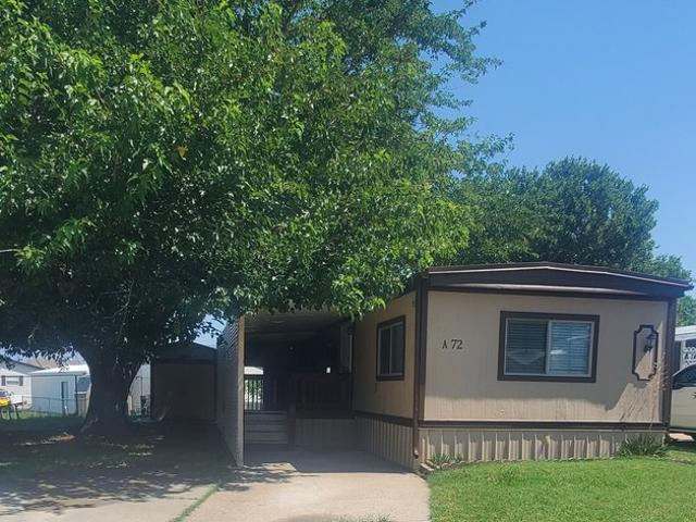 House for sale in Roy, Utah
