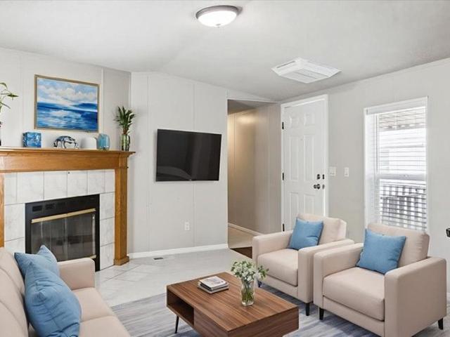 House for sale in Roy, Utah