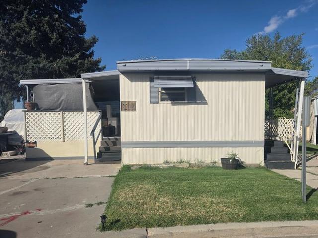 House for sale in Roy, Utah